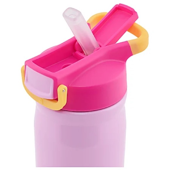 Reduce Hydrate Pro Bottle, 14 Oz, - Picture 3 of 5